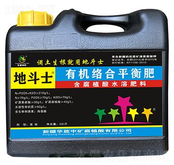 �ЙC(j��)�j(lu��)��ƽ���-�ض�ʿ-�A���еV