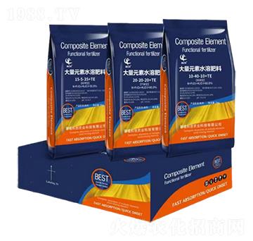 ����Ԫ��ˮ�ܷ���-��(chu��ng)�|�z-�Ƶ��A