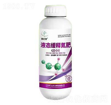 Һ�B(t��i)��ጵ���420-0-0-��(chu��ng)�|�z-�Ƶ��A