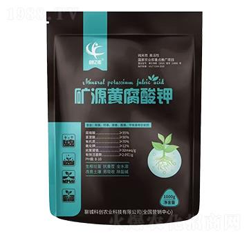 �VԴ�S�����-��(chu��ng)�|�z-�Ƶ��A