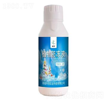 ֲ�����Һ-��(chu��ng)�|�z-�Ƶ��A