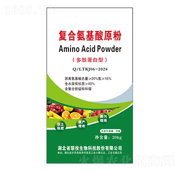 20%���ĵ����͏�(f��)�ϰ�����ԭ��-(li��n)Ͷ����