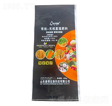 �ЙC-�o�C�ͻ����-���r(n��ng)