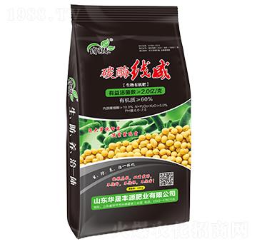 ̼ø���������ЙC��-�ֈ@��-�A���SԴ