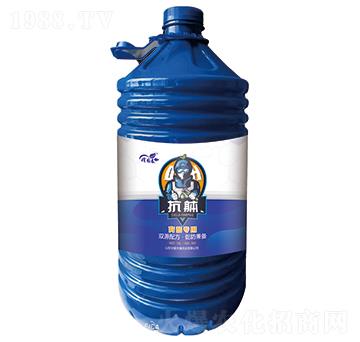 ���n�����猣�ã�-�ֈ@��-�A���SԴ