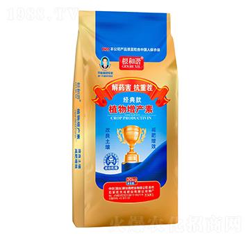 ֲ�����a(ch��n)��-�����C-�󻯷ʘI(y��)