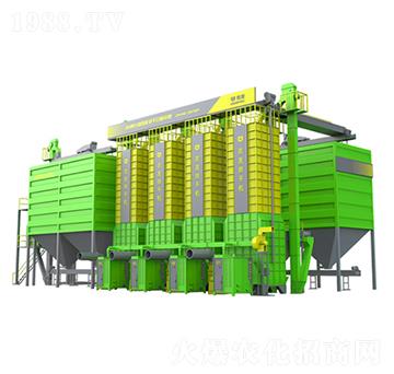 �r(n��ng)�ѵ������ܺ�����}��(ch��)���ĳ����O(sh��)��-�r(n��ng)�љC(j��)е