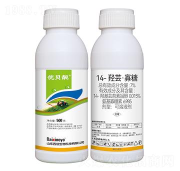 7%14-�u�|������-��(y��u)ؐ�n-��������