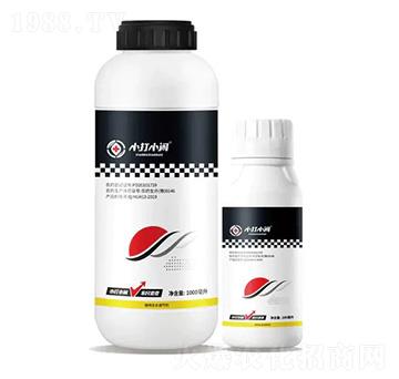 ֲ�����L�{(di��o)��(ji��)��-���ҡ����c-С��С�[-��������