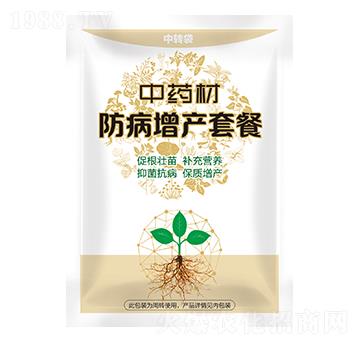 ��ˎ�ķ������a(ch��n)�ײ�-�瘷(l��)���r(n��ng)�I(y��)