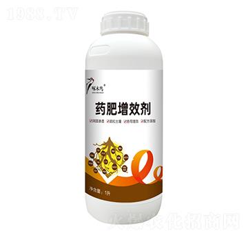 ˎ����Ч��-��ľ�B�r(n��ng)�I(y��)