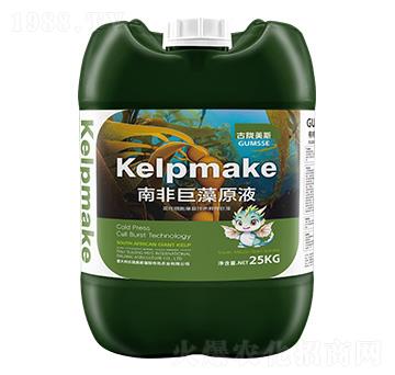 �ϷǾ���ԭҺ-���]��˹