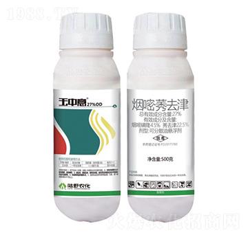 27%���ס�ݬȥ��ɷ�ɢ�͑Ҹ���-������-�Ұ�r��