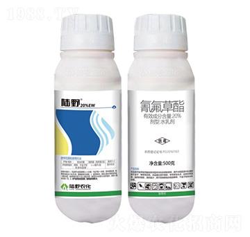 20%�������ˮ�鄩-�Ұ�r(n��ng)��