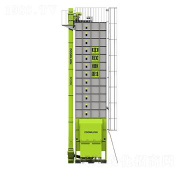 5HXG-20��ʽ�͜�ѭ�h(hu��n)�����əC-���r�I(y��)