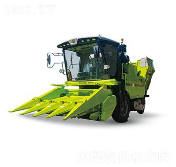 CC40��ʽ�����ո�C-���r�I(y��)