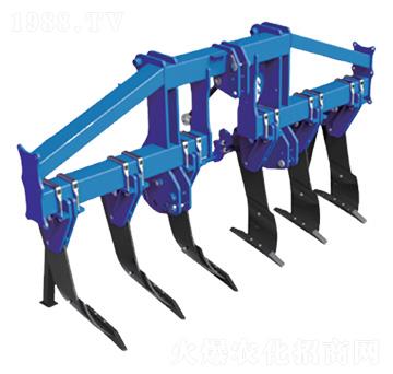 ����C-���r�I(y��)