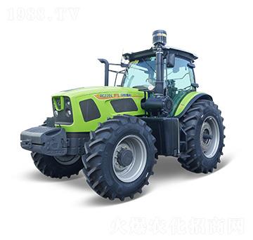 RG2204���R��݆ʽ�����C-���r�I(y��)