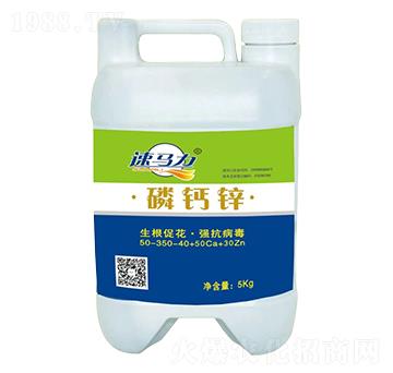 ���}�\5KG-�а����r(n��ng)