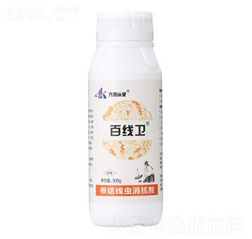 ���Y(ji��)���x������-�پ��l(w��i)-�G������