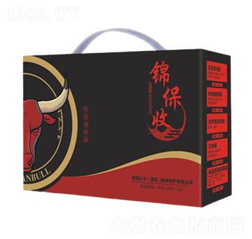 �\����-��ţ���H