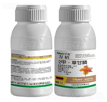 36%2�ס��ݸ��-�f(w��n)�w-�f(w��n)��