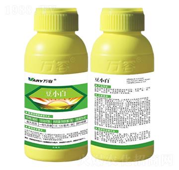 37%�����ɡ�ϩ��ͪ-��С��-�f(w��n)��