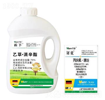 78%�Ҳݡ�������+66%��Ȳ���ݰ�����Ի�¡-����-�f(w��n)��