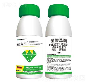 40%���ǲ�ͪ-���ü�-�f(w��n)��