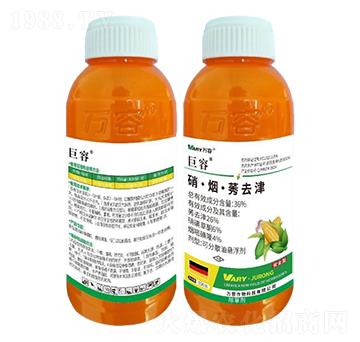 36%��������ݬȥ��-����-�f(w��n)��