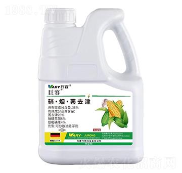 36%��������ݬȥ��1800g-����-�f(w��n)��