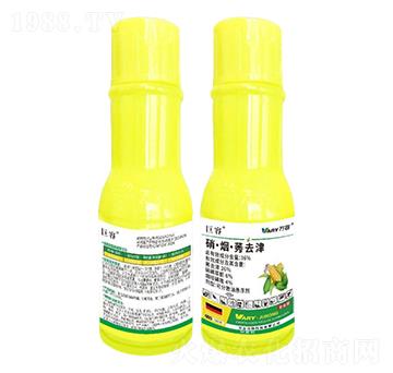 36%��������ݬȥ��180g-����-�f(w��n)��