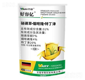 31%���ǲݡ�����¡���ض���-���݃|-�f(w��n)��