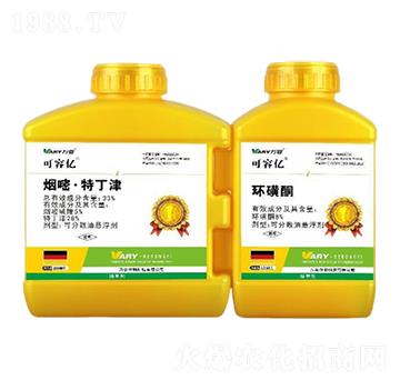 33%���ס��ض���+8%�h(hu��n)��ͪ1350��-���݃|-�f(w��n)��