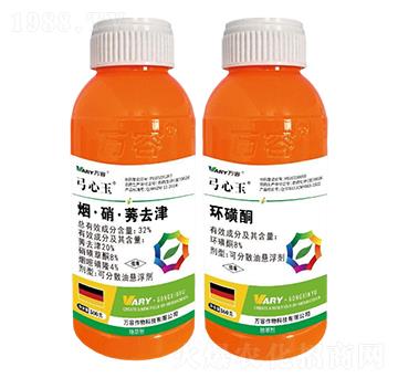 32%��������ݬȥ��500��+8%�h(hu��n)��ͪ360��-������-�f(w��n)��