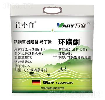 31%���ǲݡ�����¡���ض���+8%�h(hu��n)��ͪ-ФС��-�f(w��n)��