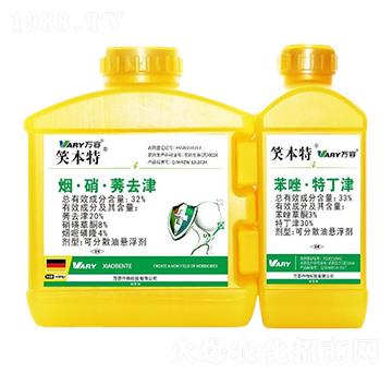 32%��������ݬȥ��-Ц����-�f(w��n)��