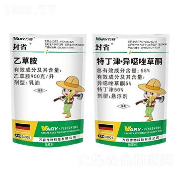 900��/���Ҳݰ�+55%�ض��򡤮��f���ͪ-��ʡ-�f(w��n)��