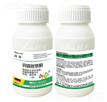 28%���f���ͪ-��ʡ-�f(w��n)��