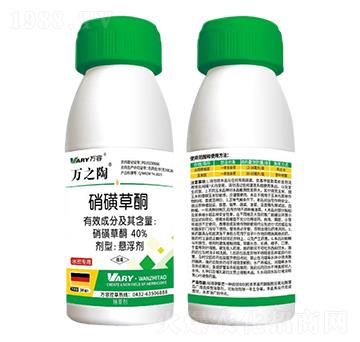 40%���ǲ�ͪ-�f֮��-�f��