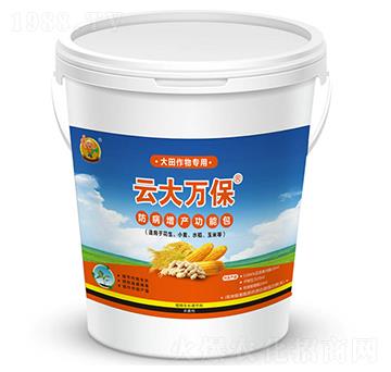 ��������÷������a(ch��n)���ܰ�-�ƴ��f��-�ƴ�Ƽ�