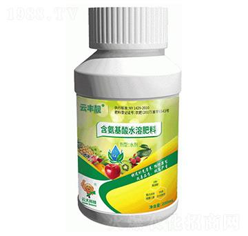 ���}�ͺ�������ˮ�ܷ���ˮ����200ml��-���S�n-�ƴ�Ƽ�