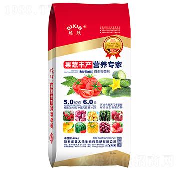 �����S�a(ch��n)�I(y��ng)�B(y��ng)���ң�΢���������-����-��̫�