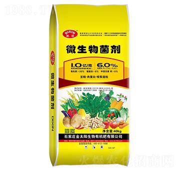 1�|΢�����������(n��i)�����S���ػ��|(zh��)�����T�����ᣩ-����-��̫�