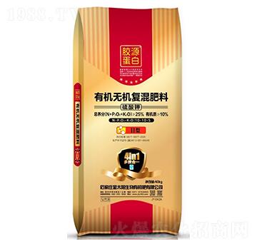 �ЙC(j��)�o�C(j��)��(f��)�����10-10-5-��̫�