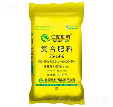 �Ȼ���͏�(f��)�Ϸ���25-14-6-ס�̷���