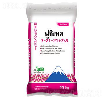 ��(f��)�Ϸ���7-21-21���R��(l��i)�������Ĵ�������̩��(gu��)��-ס�̷���