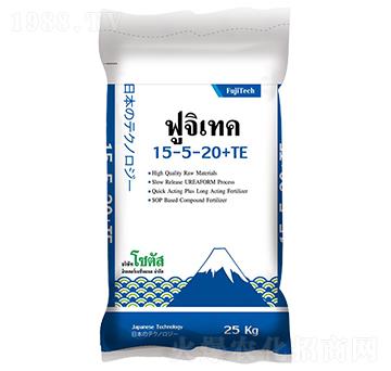 ��(f��)�Ϸ���15-5-20+TE���R��(l��i)�������Ĵ�������̩��(gu��)��-ס�̷���