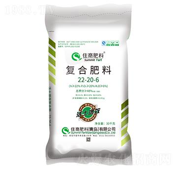 ������Ч��(f��)�Ϸ���22-20-6-ס�̷���