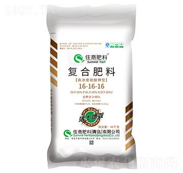 ������Ч��(f��)�Ϸ���16-16-16-ס�̷���